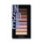 Paleta de Sombras Revlon Colorstay Looks Book en internet