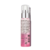 Bruma Facial Revlon Photoready Rose Glow Mist - comprar online