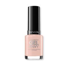 Esmalte Gel Revlon Colorstay Gel Envy - comprar online