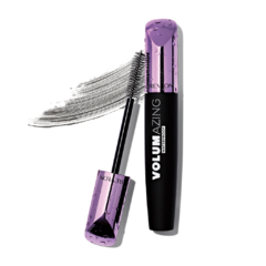 Mascara de Pestañas Revlon Volumazing - Glamorama Beauty Store