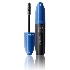 Mascara de Pestañas Revlon Volume+Length Magnified 8.5ml