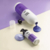 Shampoo Revlon Professional Pro You The Toner Neutralizing 350ml. - comprar online