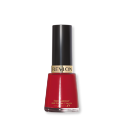 Esmalte Revlon Super Lustrous Nail 14.7ml