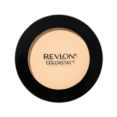 Polvo Compacto Revlon Colorstay