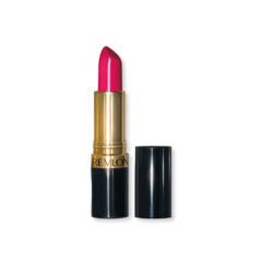 Labial en Barra Revlon Super Lustrous - Glamorama Beauty Store