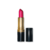 Labial en Barra Revlon Super Lustrous - Glamorama Beauty Store