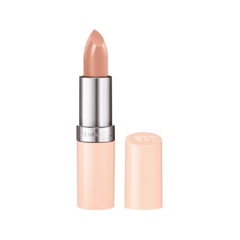 Labial en Barra Rimmel Lasting Finish Nude Collection en internet