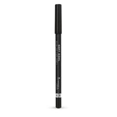 Delineador Ojos Lapiz Rimmel London Soft Kohl - comprar online