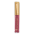 Brillo Labial Rimmel London Oh My Gloss! en internet