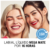 Labial Liquido Rimmel London Lasting Mega Matte 16Hr - comprar online