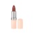 Labial en Barra Rimmel Lasting Finish Nude Collection - Glamorama Beauty Store