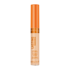 Corrector Líquido Rimmel London Lasting Radiance