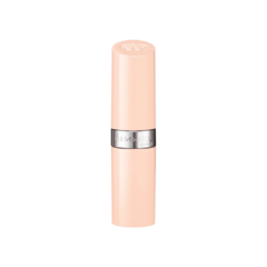 Labial en Barra Rimmel Lasting Finish Nude Collection