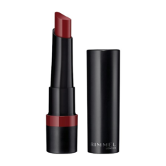 Imagen de Labial en Barra Rimmel London Lasting Finish Extreme Matte