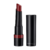 Imagen de Labial en Barra Rimmel London Lasting Finish Extreme Matte