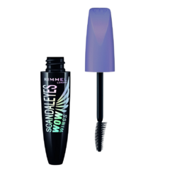 Mascara Pestañas Rimmel London ScandalEyes Wow Wings en internet