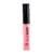 Brillo Labial Rimmel London Oh My Gloss! - tienda online