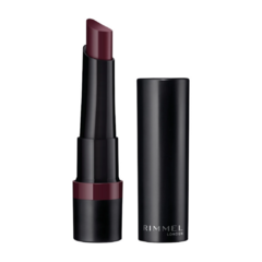 Labial en Barra Rimmel London Lasting Finish Extreme Matte - Glamorama Beauty Store