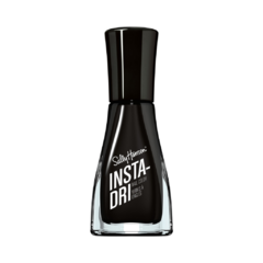 Esmalte Sally Hansen Insta Dri Secado Rápido