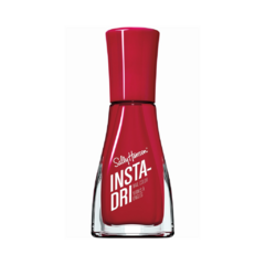 Esmalte Sally Hansen Insta Dri Secado Rápido - comprar online