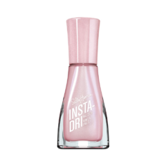 Esmalte Sally Hansen Insta Dri Secado Rápido en internet