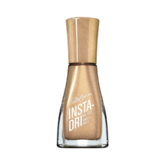 Esmalte Sally Hansen Insta Dri Secado Rápido - tienda online