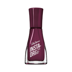 Esmalte Sally Hansen Insta Dri Secado Rápido - Glamorama Beauty Store