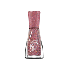 Esmalte Sally Hansen Insta Dri Secado Rápido - tienda online