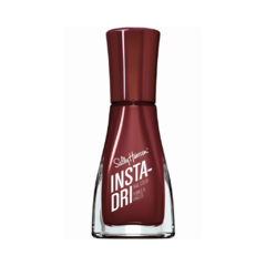 Imagen de Esmalte Sally Hansen Insta Dri Secado Rápido