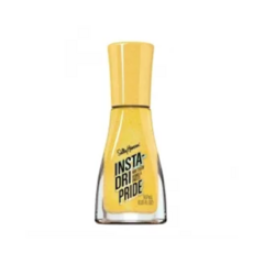 Esmalte Sally Hansen Insta Dri Secado Rápido - tienda online