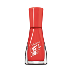 Imagen de Esmalte Sally Hansen Insta Dri Secado Rápido