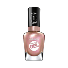 Esmalte Sally Hansen Miracle Gel - Glamorama Beauty Store