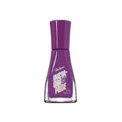 Esmalte Sally Hansen Insta Dri Secado Rápido - comprar online