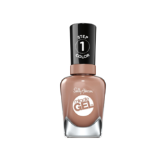 Imagen de Esmalte Sally Hansen Miracle Gel