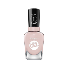 Esmalte Sally Hansen Miracle Gel