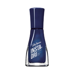 Esmalte Sally Hansen Insta Dri Secado Rápido