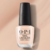 Esmalte OPI Nail Lacquer x 15ml.