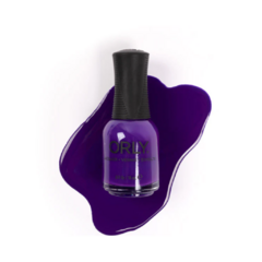 Esmalte Orly Lacquer 18ml. - comprar online