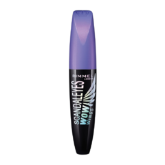 Mascara Pestañas Rimmel London ScandalEyes Wow Wings - tienda online