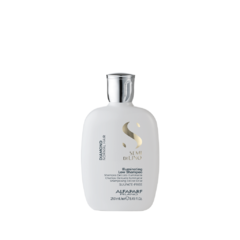 Shampoo Alfaparf Semi Di Lino Illuminating Diamond Low 250ml.