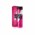 Shampoo Fidelite Kill Frizz x 230 ml.