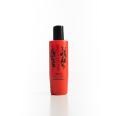 Orofluido Asia Zen Shampoo x 200 ml.