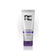 Shampoo Fidelité ReInvention Corrector x 230ml.