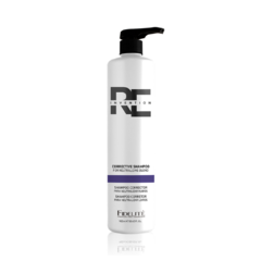 Shampoo Fidelité ReInvention Corrector