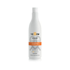 Shampoo Yellow Repair x 500ml.