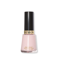 Esmalte Revlon Super Lustrous Nail 14.7ml - tienda online