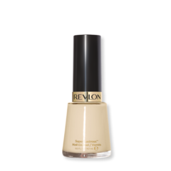 Esmalte Revlon Super Lustrous Nail 14.7ml - Glamorama Beauty Store