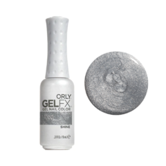 Esmalte Orly Semipermanente Gel FX x 9ml.