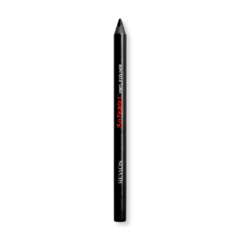 Delineador de Ojos Revlon Lapiz So Fierce! Vinyl