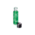 Concentrado System 3 Frizz Control x 10ml.